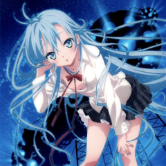 🩶𝒲𝒶𝓋𝑒 🩵 𝐿𝑜𝓋𝑒🤍