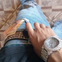 SOS UN WACHIN #freestyle