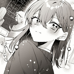 {Sad} xXxwag depression ><