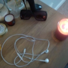 ...Home, So Possibly, Home by Evergreen