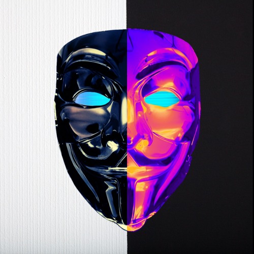 Deadly Guns & Dimitri K's Legacy Mash-up by SH