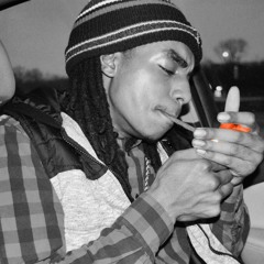 Tone Deaf (I can be lonely)