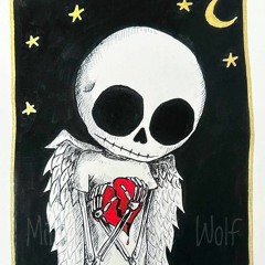 Par Pesos x JBizzle - i need some love