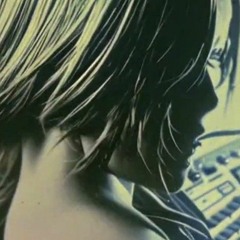 Skywalker_dj 💯X💯  Makina Remember  - 1991   1995  - Cara A