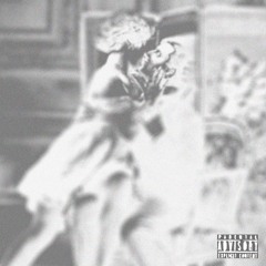 S.E.X [prod.avavav]