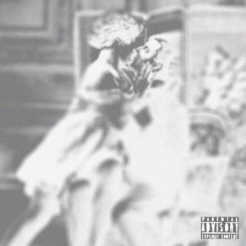 S.E.X [prod.avavav]