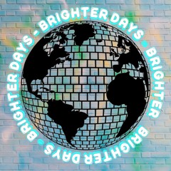 BRIGHTER DAYS PROMO MIX
