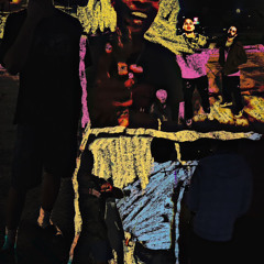 xL on y2k talk!(ft. kashmoneyko)