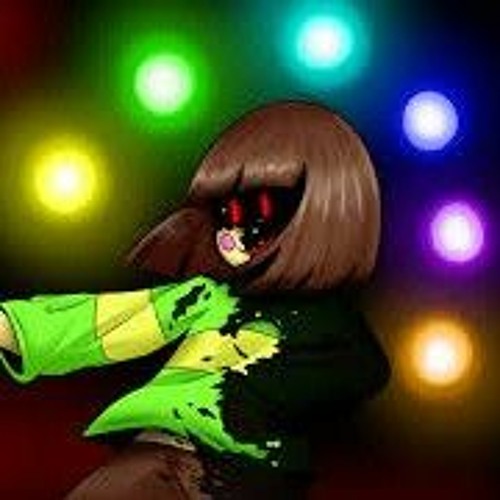Stream Undertale Cover Megalomaniac Glitchtale Anniversary Ver By Sweet Song By I M Done With Making Names Listen Online For Free On Soundcloud