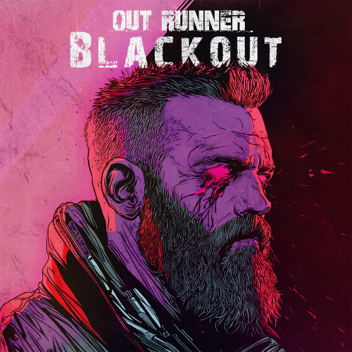 Blackout