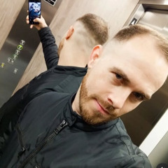 ⓡⓔⓥⓘⓥⓐⓛ  by Dani Ripoll  Por ese Cumpleaños 26 de diciembre " Felicidades Jordi"