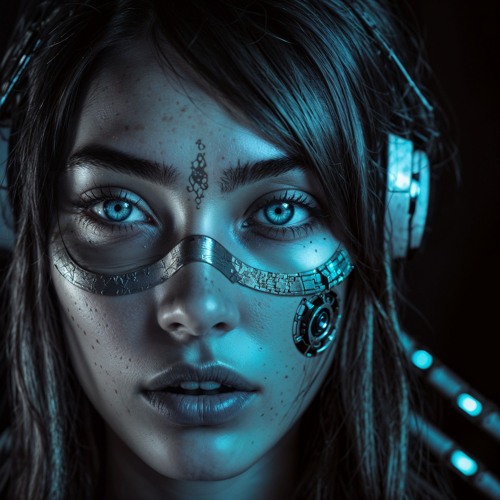 Stream Melodic Techno Mix Vol. 1 by DJ Pierre | Listen online for free ...