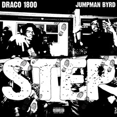 Jumpman Byrd x Draco 1800 - STER (FAST)