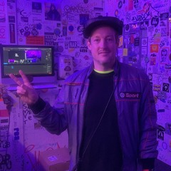 Lost Soul Enterprises with Blaksquirrel @ The Lot Radio 02 - 22 - 2022