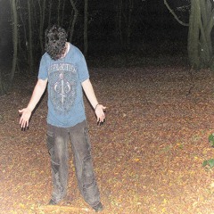 crystal tears in my champagne