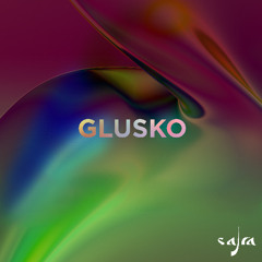 Glusko
