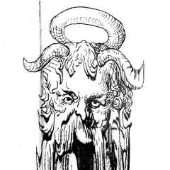 Talking Drum - Noods Radio - 19.11.25