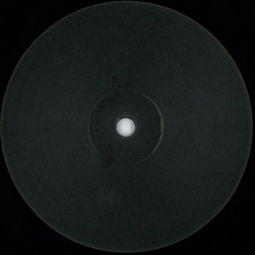 Pneuma
