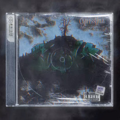Cypress Hill - Hits from the Bong (Svspkt Remix)