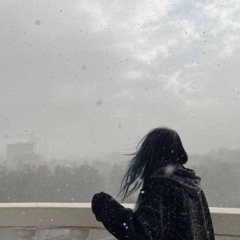 ambient x experimental type beat - think