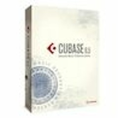 Cubase 6 Elicenser Expired Crack Serial