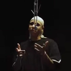 Young Sudden X Nigzed - Doo Doo Doo