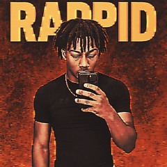 RAppid