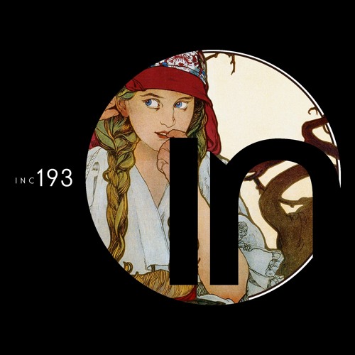 Kaysin, Eyes Everywhere - New Place (Radio Edit) Incorrect Music {INC193}