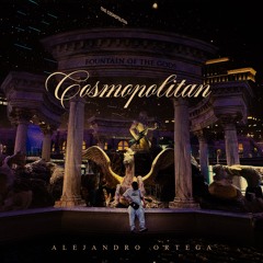 COSMOPOLITAN