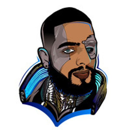OLD SCHOOL 2000S R&B MIX - JUST YESTERDAY 4