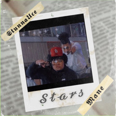 Stars Ft. Mane(Prod.RNE LM)