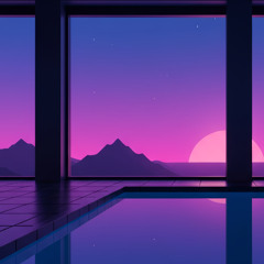 Cyberfunk - Tell me how