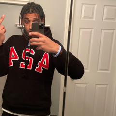 Trvnsit - Can't Control (Like That) [prod. Jzro]