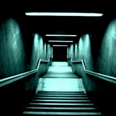 Darkest Ambience 02
