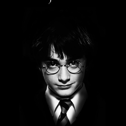 Stream Rajan-Harry Potter Ringtone by Rajan Sam | Listen online for free on  SoundCloud