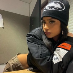 [FREE] "DREAMS" yvngxchris x Shawny Binladen type beat