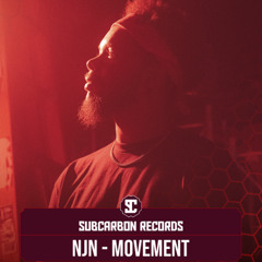 NJN - MOVEMENT [Free Download]