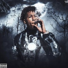 youngboy one call away