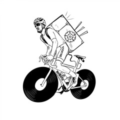 Dub Somebody (feat. Dignitary Stylish)