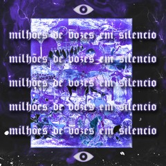 Toxemia - Milhões de vozes em silêncio (Unknown from VOID Flip) [2020 Clip]