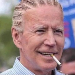 Joey Biden - Christ Conscious