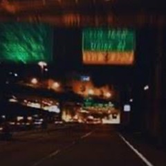 Spazz Corleone$ - Works Out