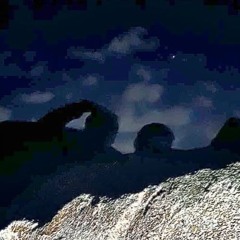 under the sun (feat. ritchie)