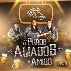 Los Andares De Alfredo