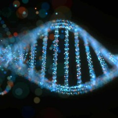 "Questioning The Science" ft. Dr. Sherri Tenpenny 6/8/21