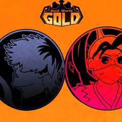 Maison Des Étoiles  [CANCELLED, DWG SUBMISSION]