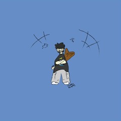 도서실에 갔지! (feat. 콜유마인)