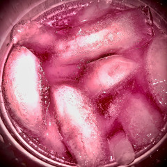 Limited Drank (feat. $DM) prod. gemini