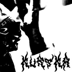 K4ritas - Kurtka