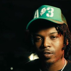 MaxFlo - Viv  (Official Video)